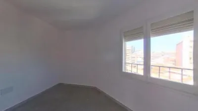 Apartment on Carrer del Dibuixant Junceda photo 5