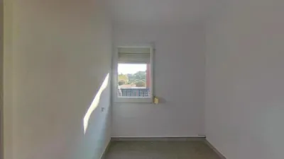 Apartment on Carrer del Dibuixant Junceda photo 6