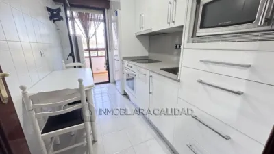 Apartment in G3 - G2 - S3 - S4 - Villimar - Poza photo 10