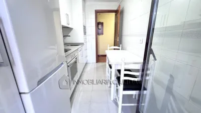 Apartment in G3 - G2 - S3 - S4 - Villimar - Poza photo 11