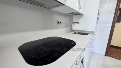 Apartment in G3 - G2 - S3 - S4 - Villimar - Poza photo 13
