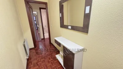 Apartment in G3 - G2 - S3 - S4 - Villimar - Poza photo 14