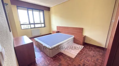 Apartment in G3 - G2 - S3 - S4 - Villimar - Poza photo 15