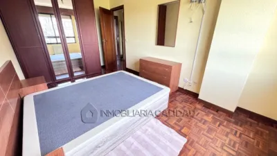 Apartment in G3 - G2 - S3 - S4 - Villimar - Poza photo 16