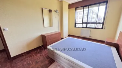 Apartment in G3 - G2 - S3 - S4 - Villimar - Poza photo 17
