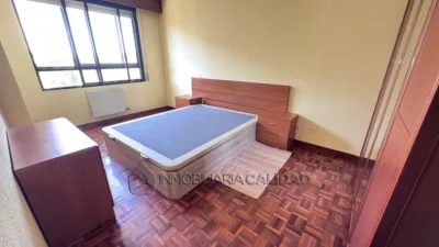 Apartment in G3 - G2 - S3 - S4 - Villimar - Poza photo 18