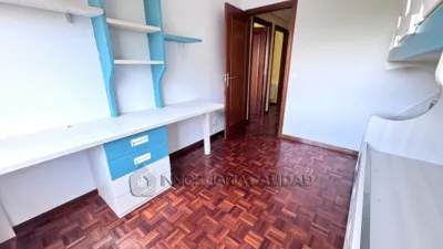Apartment in G3 - G2 - S3 - S4 - Villimar - Poza photo 19
