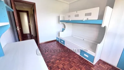 Apartment in G3 - G2 - S3 - S4 - Villimar - Poza photo 20