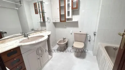 Apartment in G3 - G2 - S3 - S4 - Villimar - Poza photo 21
