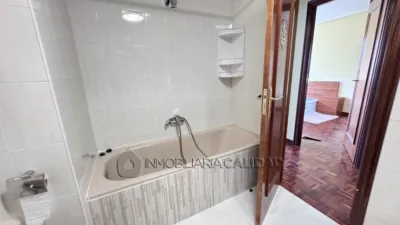 Apartment in G3 - G2 - S3 - S4 - Villimar - Poza photo 22