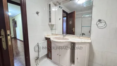 Apartment in G3 - G2 - S3 - S4 - Villimar - Poza photo 23