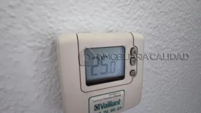 Apartment in G3 - G2 - S3 - S4 - Villimar - Poza photo 24