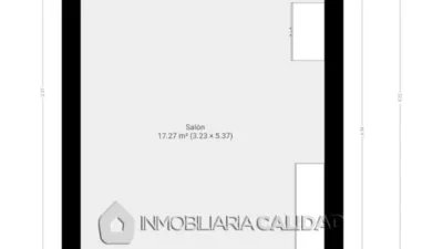Apartment in G3 - G2 - S3 - S4 - Villimar - Poza photo 25