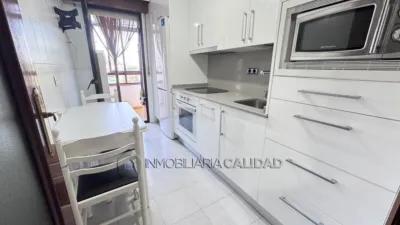 Apartment in G3 - G2 - S3 - S4 - Villimar - Poza photo 2