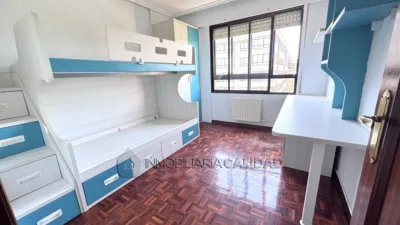 Apartment in G3 - G2 - S3 - S4 - Villimar - Poza photo 3