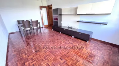 Apartment in G3 - G2 - S3 - S4 - Villimar - Poza photo 4