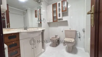 Apartment in G3 - G2 - S3 - S4 - Villimar - Poza photo 5