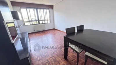 Apartment in G3 - G2 - S3 - S4 - Villimar - Poza photo 6
