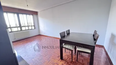 Apartment in G3 - G2 - S3 - S4 - Villimar - Poza photo 7