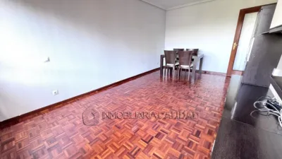 Apartment in G3 - G2 - S3 - S4 - Villimar - Poza photo 8