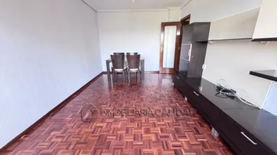 Apartment in G3 - G2 - S3 - S4 - Villimar - Poza photo 9