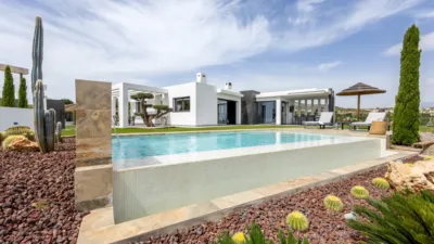 Chalet in Centro photo 10