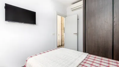 Chalet in Centro photo 19