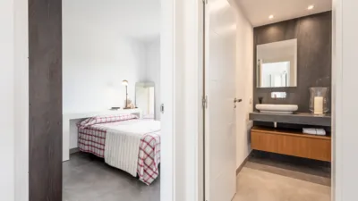 Chalet in Centro photo 20