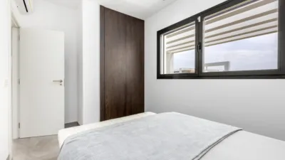 Chalet in Centro photo 25