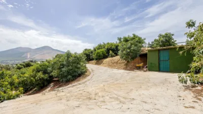 Chalet in Centro photo 44