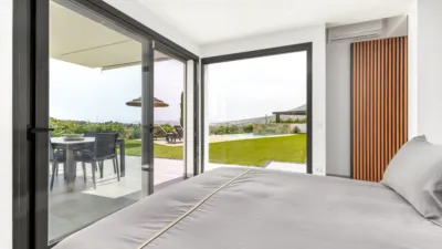 Chalet in Centro photo 7
