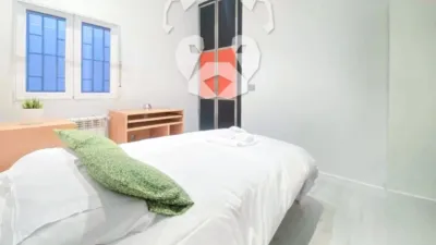 Piso en alquiler en Salamanca - Imagen 10