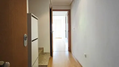 Piso en Alicante photo 17