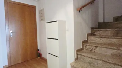 Piso en Alicante photo 20