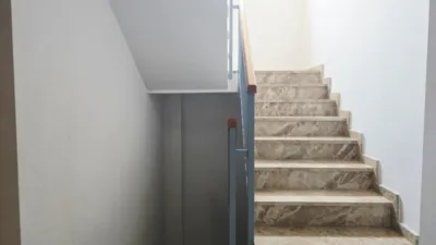 Piso en Alicante photo 23
