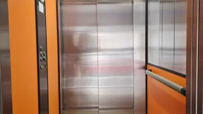 Piso en Alicante photo 25