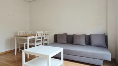 Piso – Alicante - Alacant - Vista 3