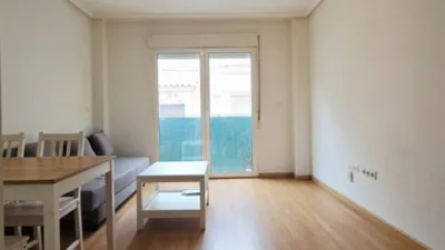 Piso – Alicante - Alacant - Vista 4