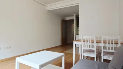 Piso – Alicante - Alacant - Vista 5