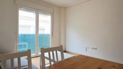 Piso – Alicante - Alacant - Más