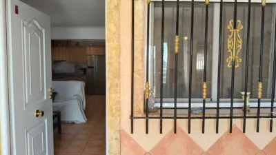 Casa - Vista 3
