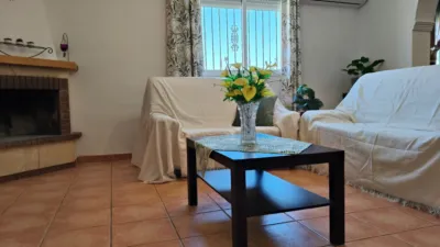 Casa - Vista 4