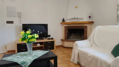 Casa - Vista 5