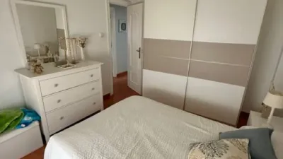 Apartment in Travesía de la Marina photo 10