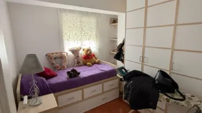 Apartment in Travesía de la Marina photo 15