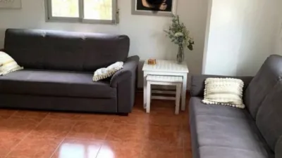 Apartment in Travesía de la Marina photo 2