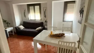 Apartment in Travesía de la Marina photo 3