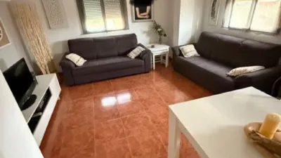 Apartment in Travesía de la Marina photo 4
