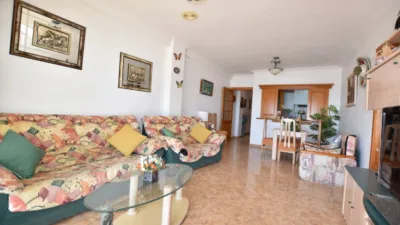 Piso – Torrevieja - Vista 5