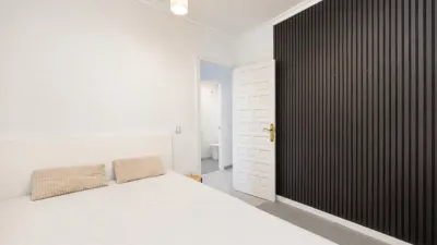 Apartment in Playa de los Locos photo 18